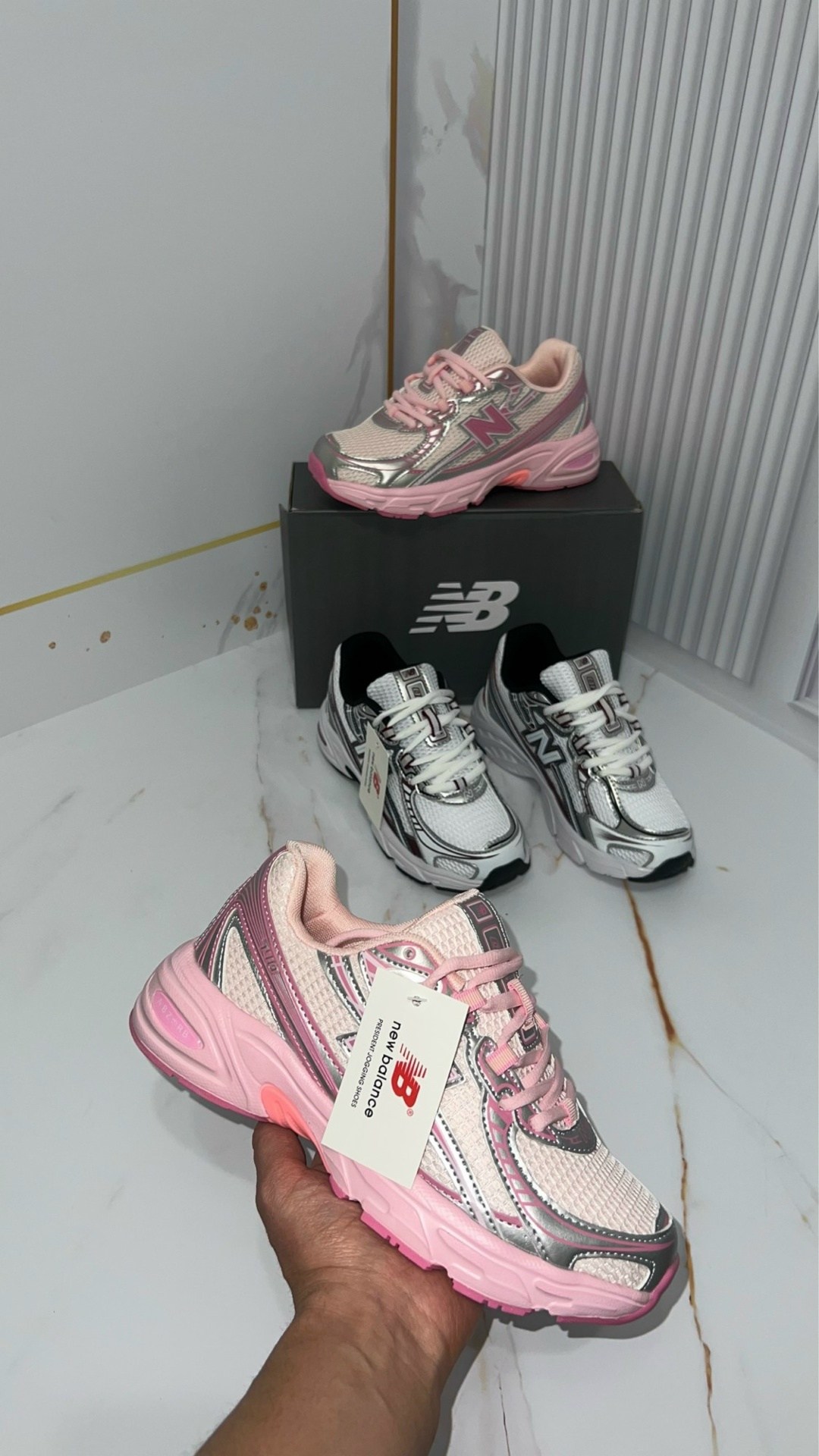 кроссовки женские new balance,кроссовки new balance,кроссовки new balance 740,кроссовки,кроссовки женские new balance 574