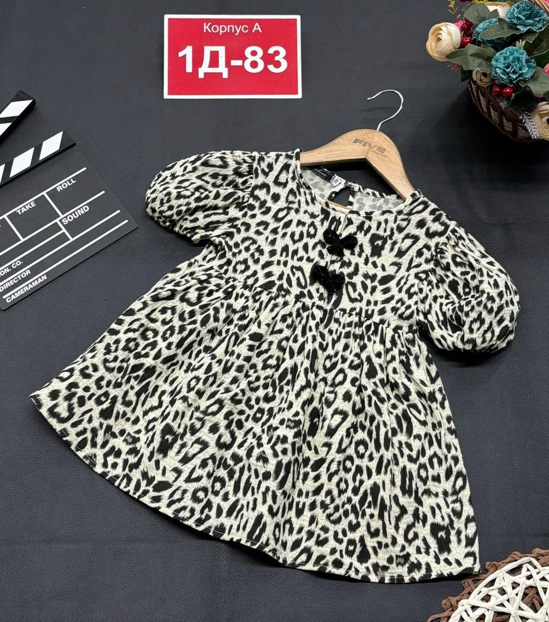 платье детские, ,детское платье,платье детская,платья