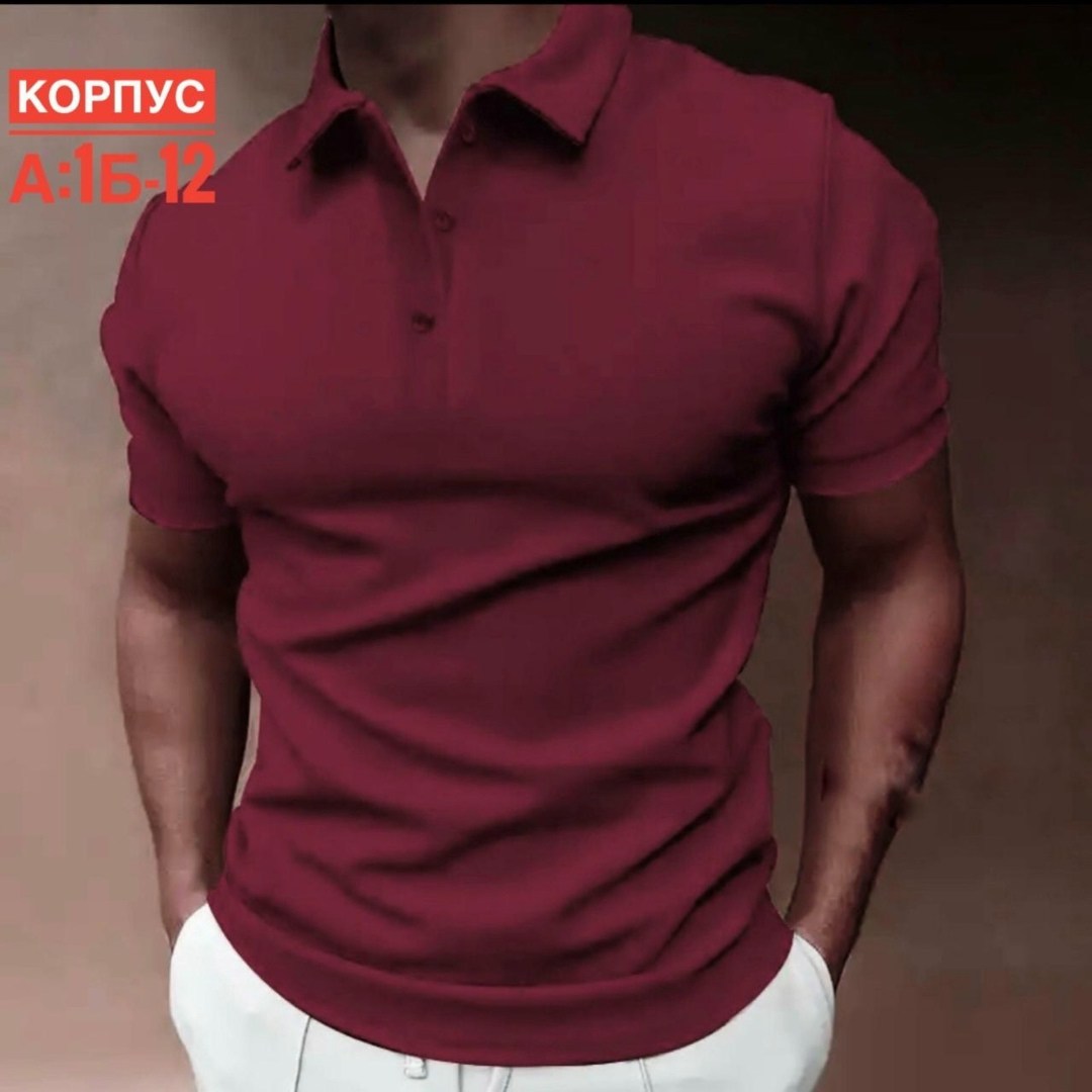 футболка поло мужская,футболки мужские,мужские поло,футболки поло,мужская мода