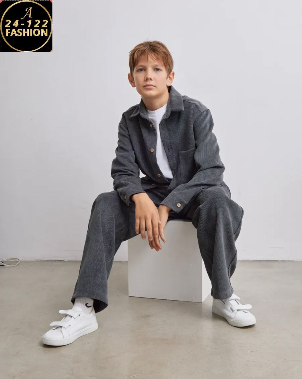 вельветовые костюмы,костюм для подростка,стильные костюмы,костюм для мальчика,одежда для подростка