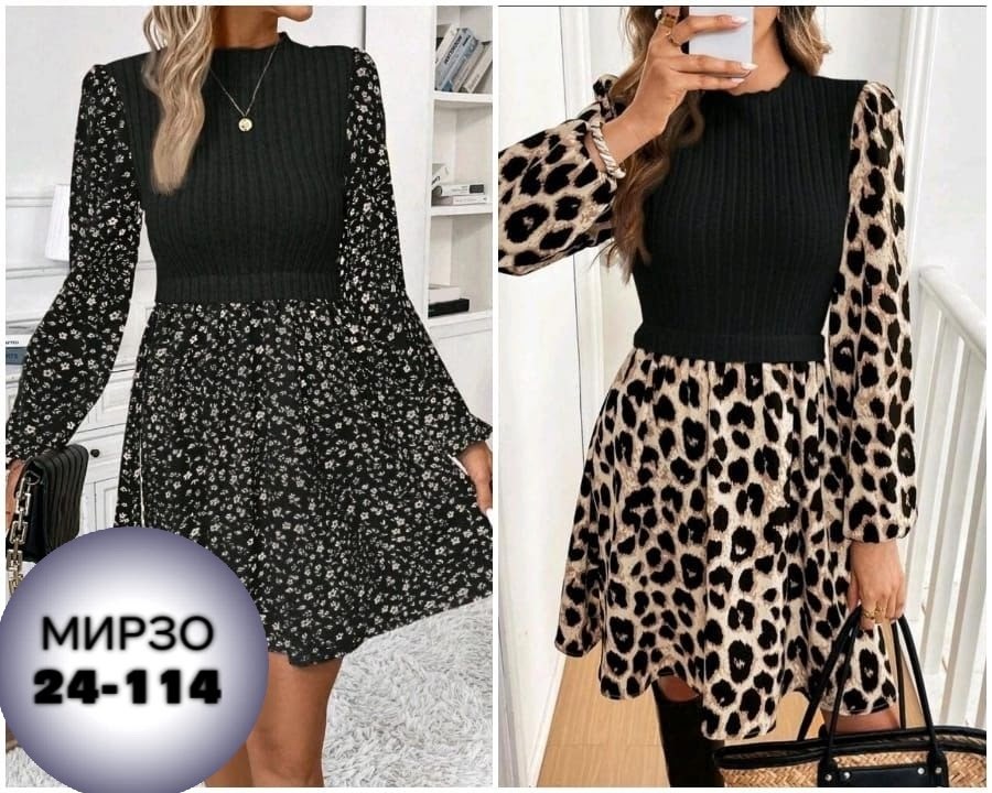 платье женская,повседневные платья,платье,платье комбинированное,платье женское мини