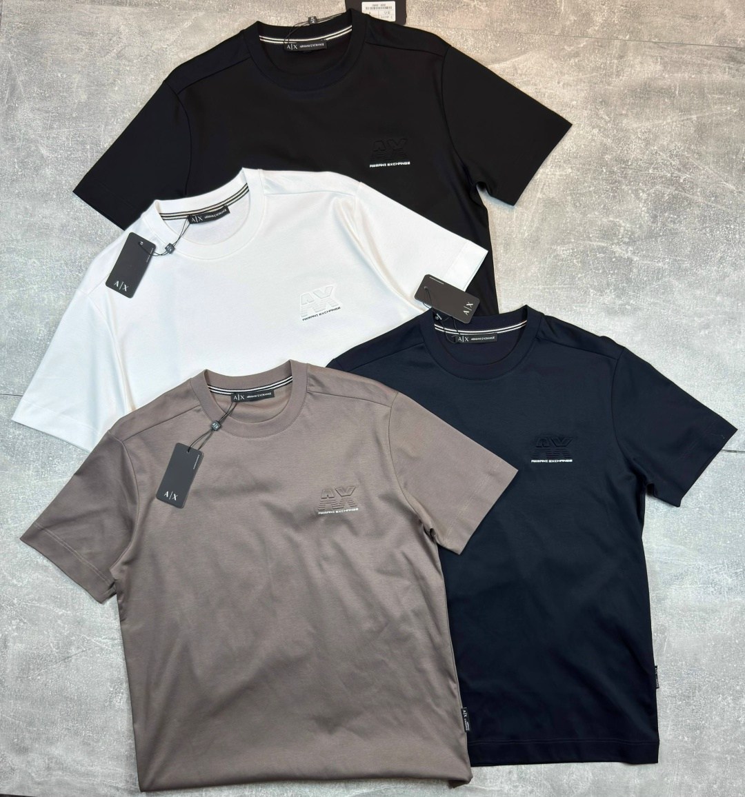 мужская футболка,футболки для мужчин,футболку дольче габбана меллстрой,dolce gabbana футболка