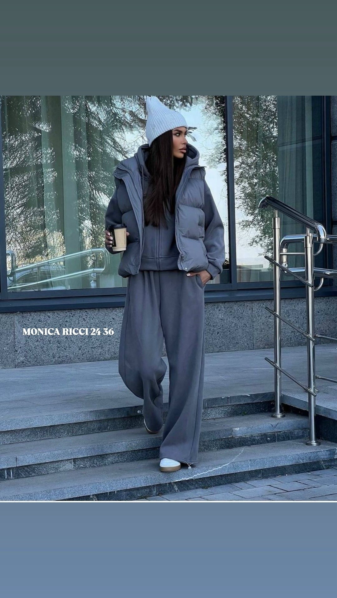 костюм женский тройка,cпортивный костюм женский теплый,cпортивный костюм женский на флисе,костюм тройка,cпортивный костюм женский теплый на флисе