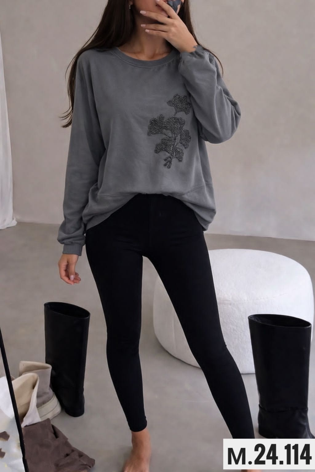 свитера женские,мода стиль,повседневный стиль,свитер