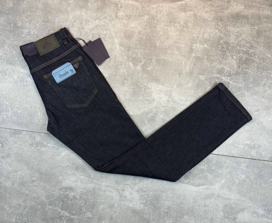 мужские джинсы,джинсы стильные,джинсы брендовые,джинсы для мужчин,джинсы