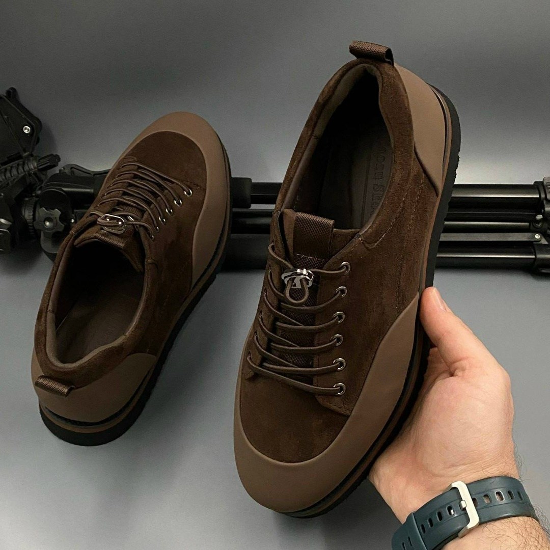 обувь,обувь мужская,мужские кроссовки,мужская обувь ,мужские ботинки