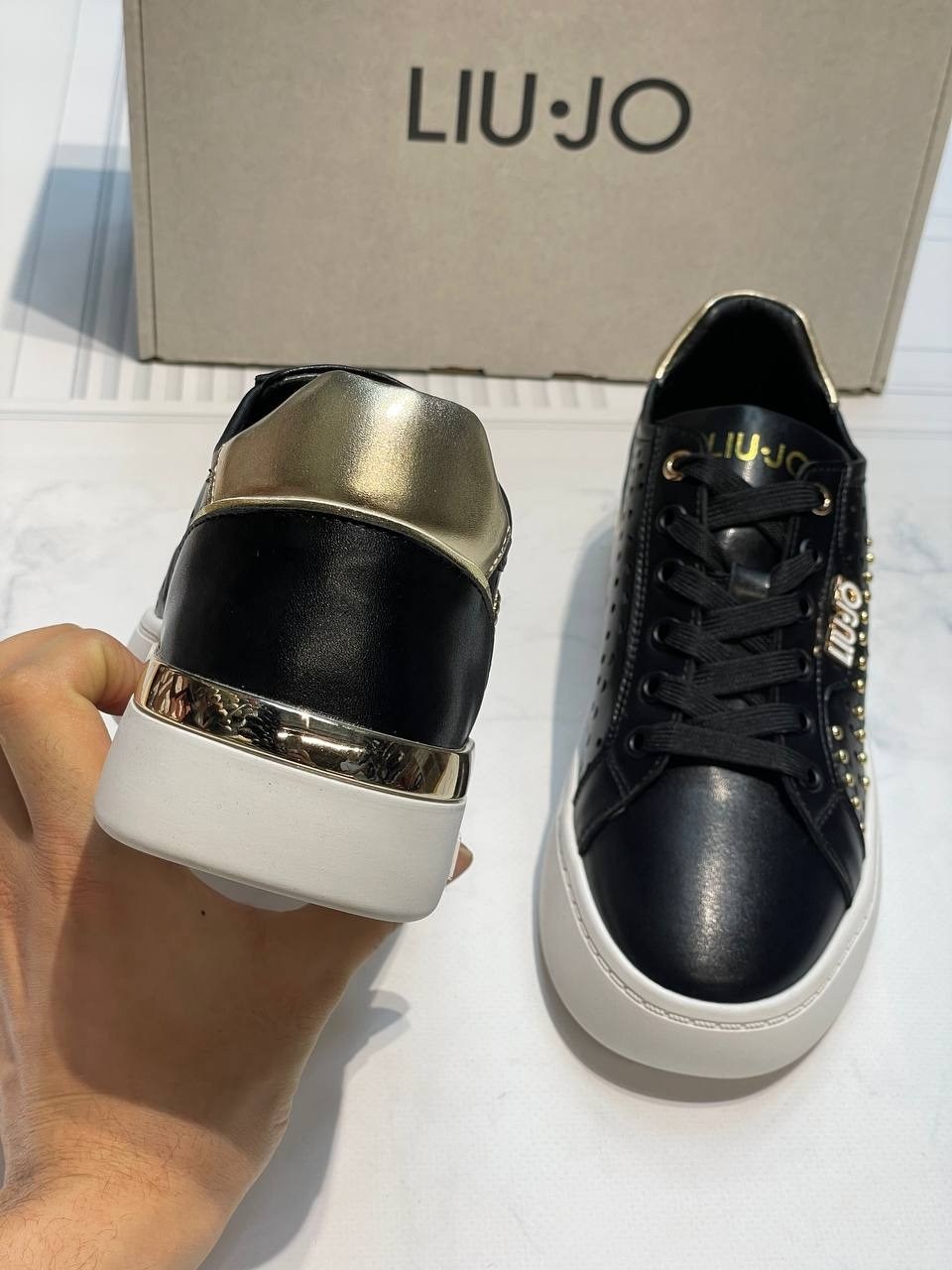 ,кеды женски,кроссовки женскиe,liu jo кроссовки,кеды liu jo