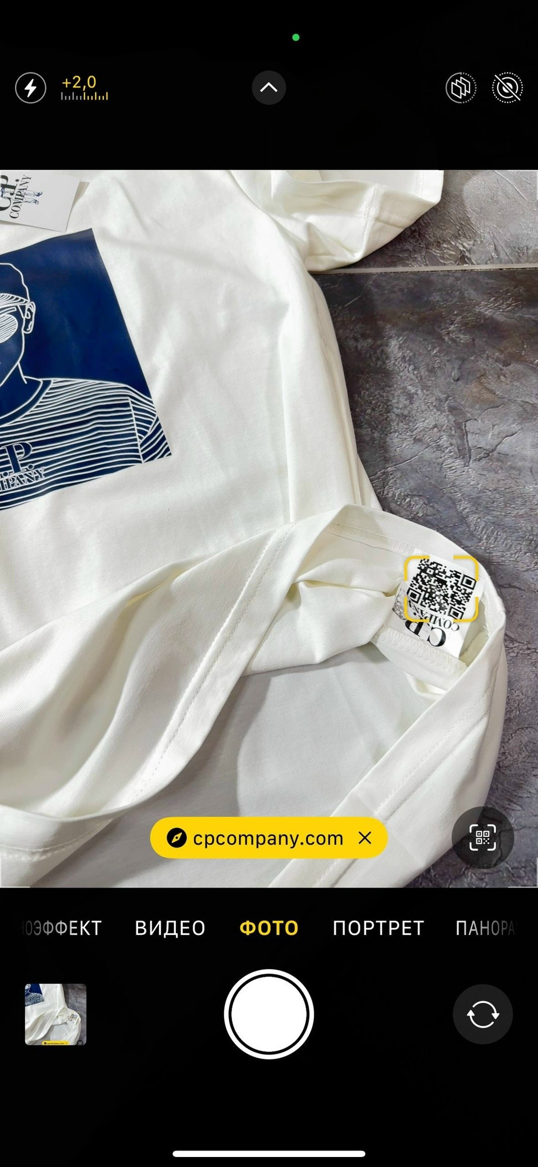 футболки мужские,футболки женские мужские,футболка,футболки для мужчин,футболки модные