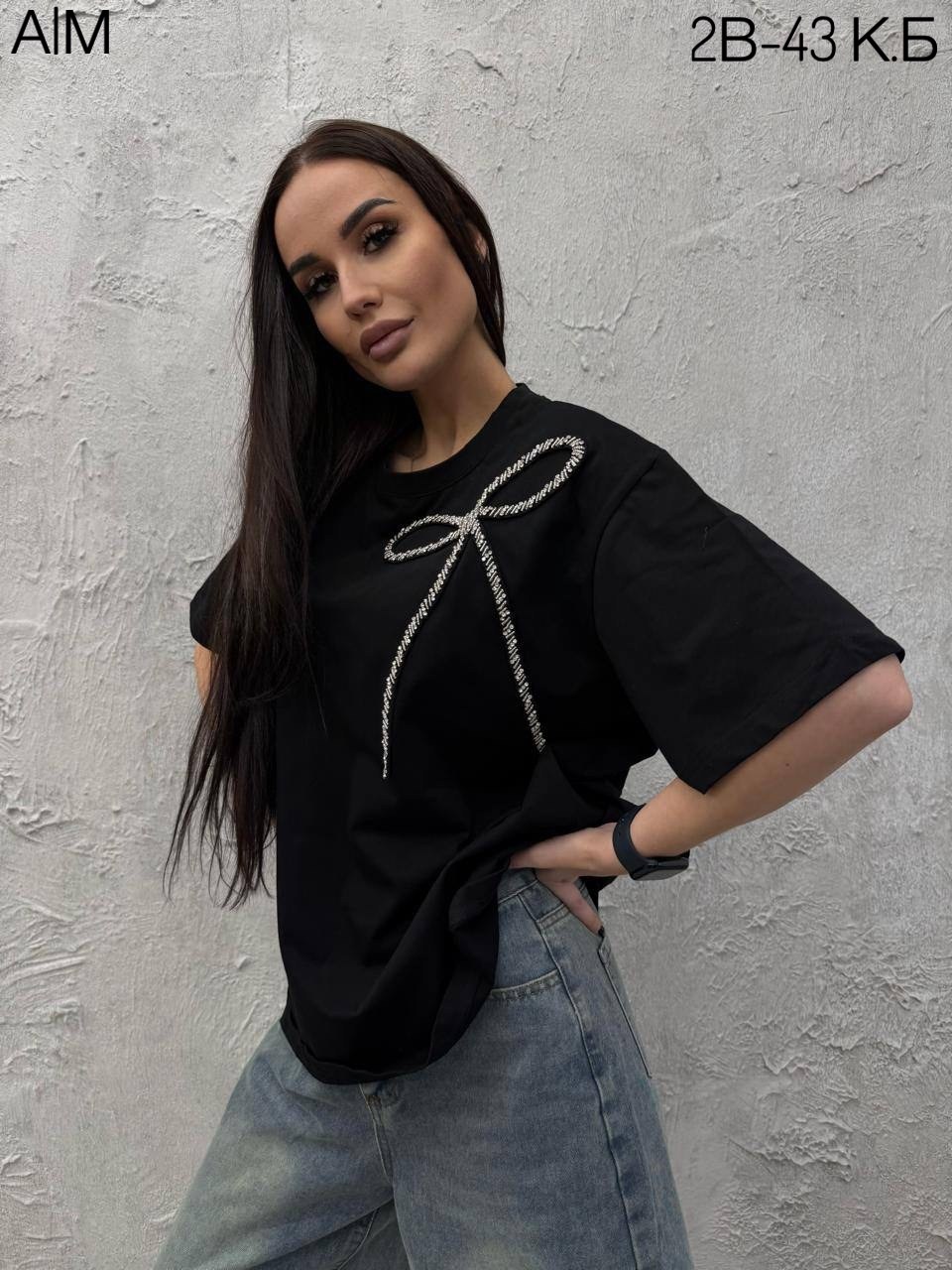 женская футболка,модные футболки,футболка нарядная,футболка,летние футболки