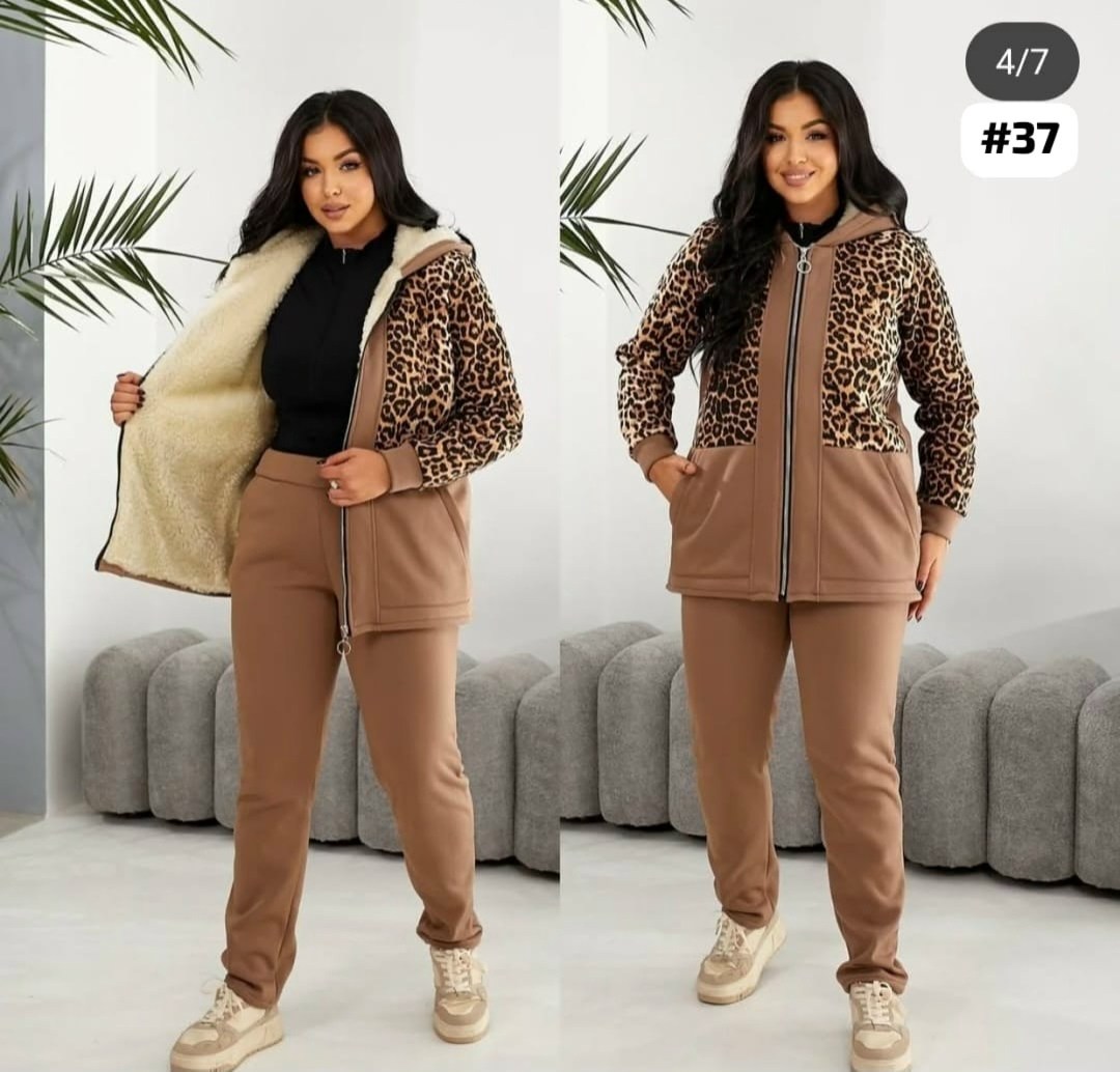 костюм тройка женский с жилетом спортивный,костюм женский на флисе,костюм женский спортивный на флисе,женский теплый спортивный костюм с жилеткой,теплый костюм на флисе