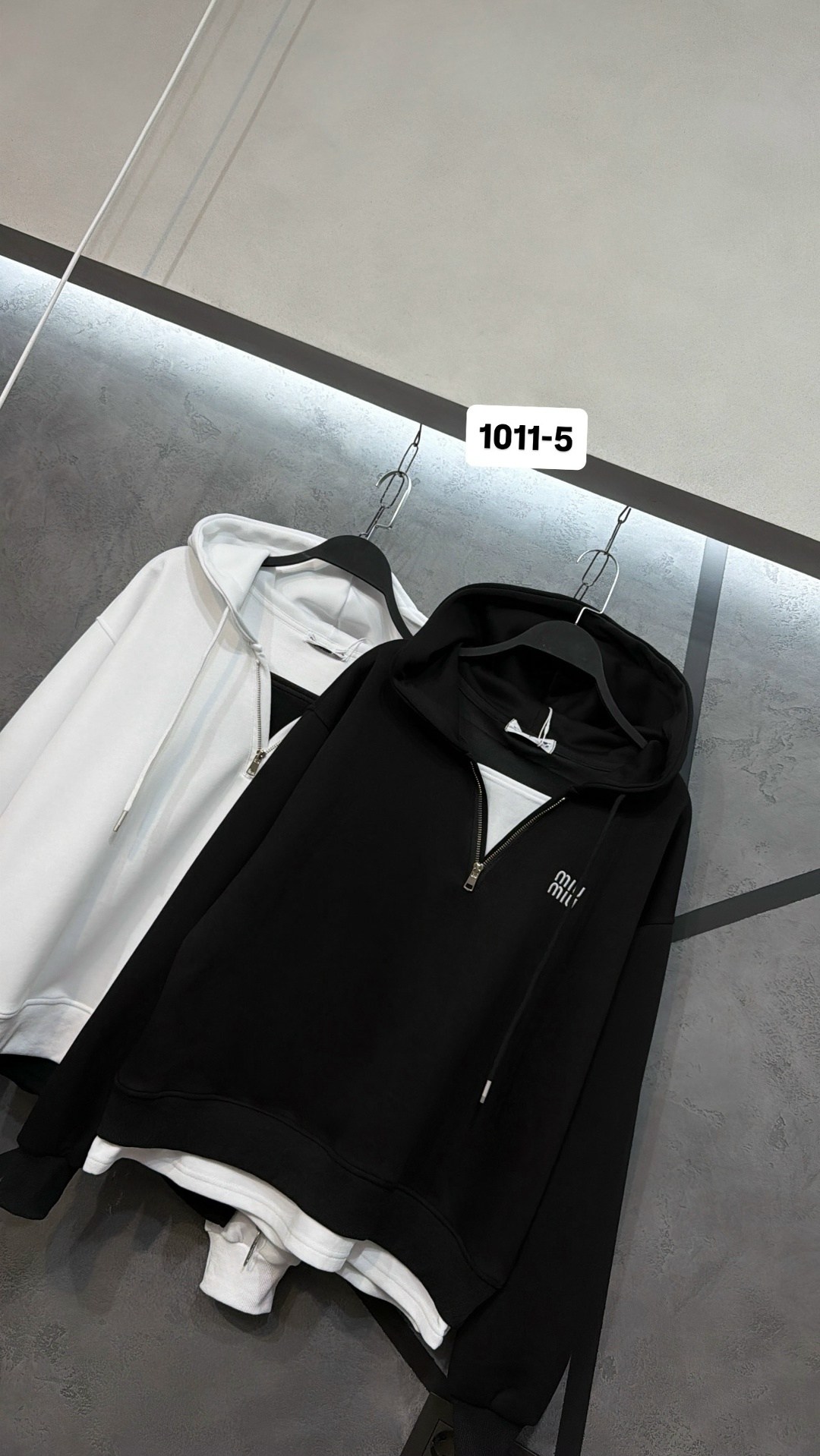 толстовка женская,толстовка в стиле,толстовка кофта,толстовка,свитшот женская