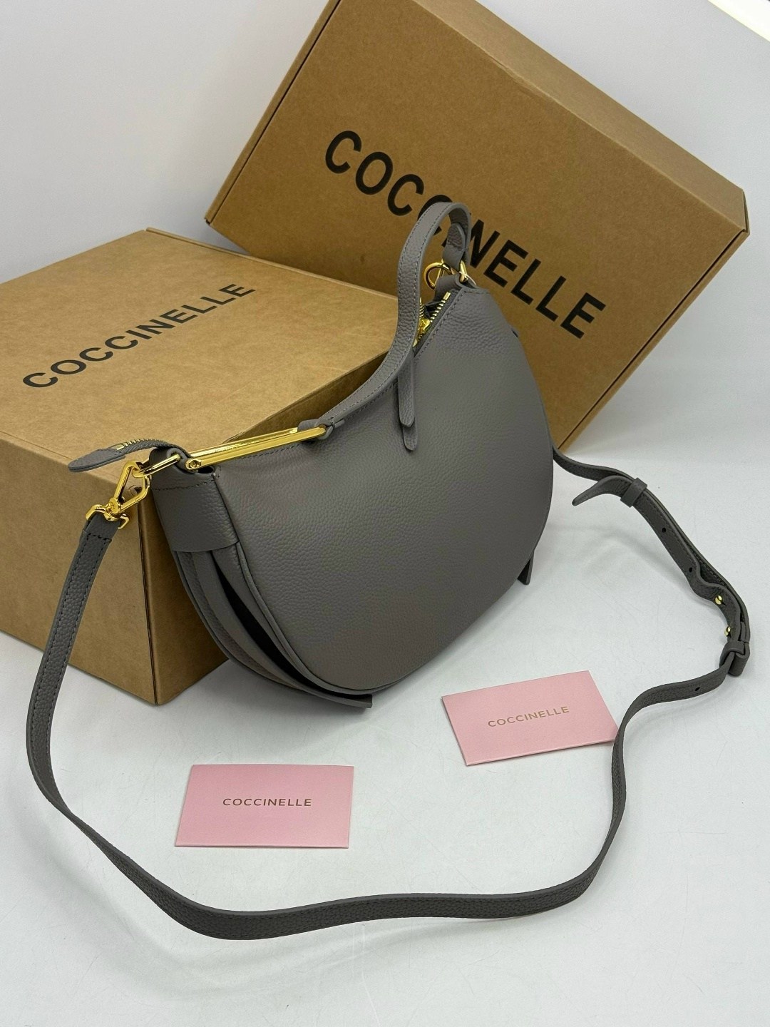 женская сумка coccinelle,сумка coccinelle,coccinelle сумка coccinelle женская оранжевая 573550rf,женская сумка,сумка coccinelle оранжевая натуральная кожа