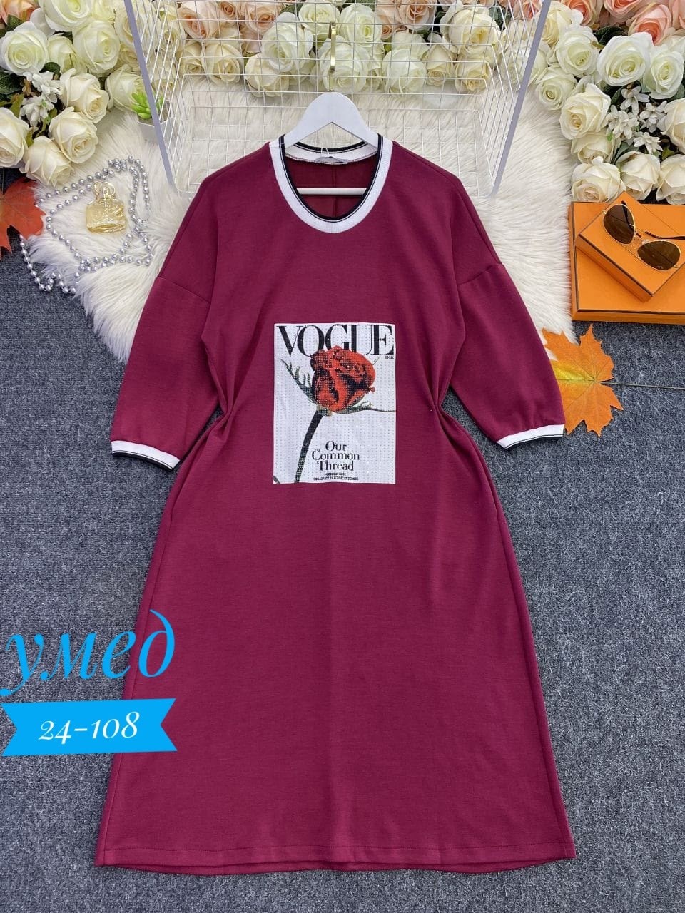 платье женская,платье большие размеры,платье,платье больших размеров повседневное,платье туника