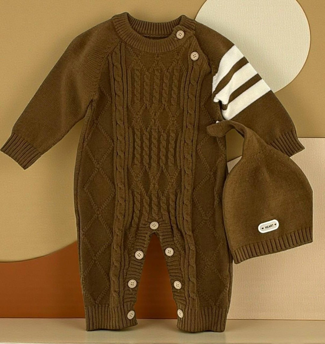 одежда для новорожденного,комбинезоны детские,вязаный комбинезон,вязаные комплекты,