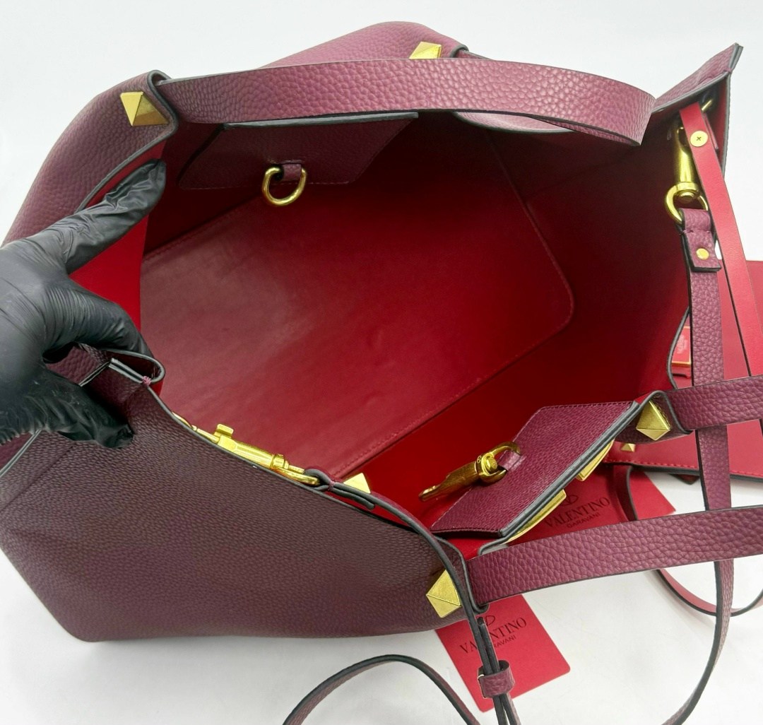 сумка valentino,женская сумка valentino,сумка,сумка валентино,валентино гаравани сумки