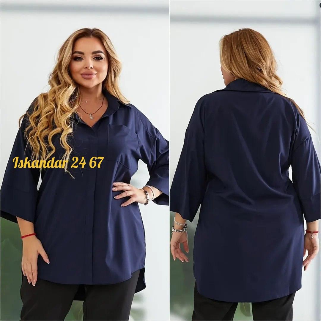 удлиненная блуза,блуза свободного кроя,стильная блуза,блузка туника,женская блузка