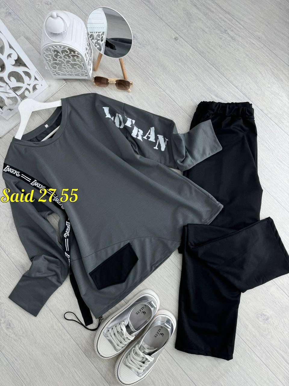 женские костюмы спортивные,костюм спортивные женские костюмы,костюм спортивный,костюм двойка женская,костюм на флисе