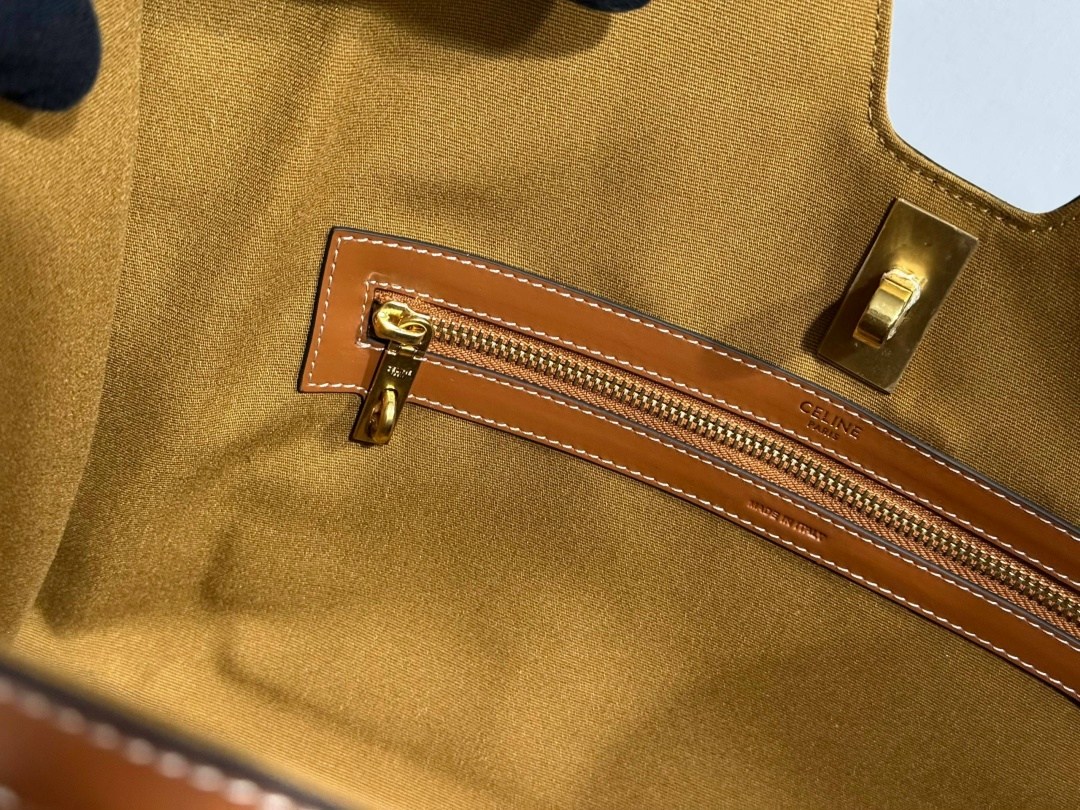 celine сумка,сумка тоут celine,сумка женская celine,сумка шоппер celine,celine сумка на плечо