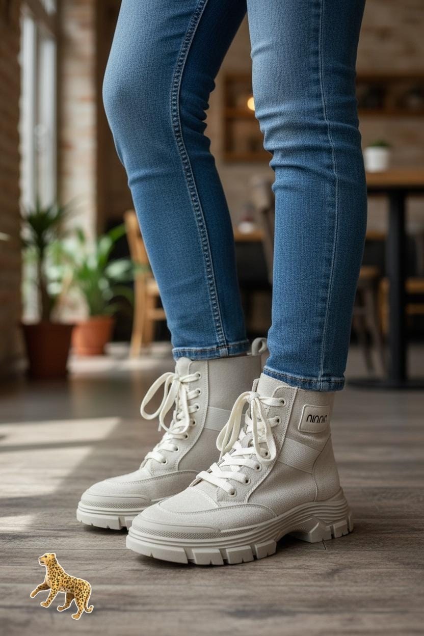 ,женские ботинки,ботинки женские зимние берцы на платформе t.taccardi,ботинки из натуральной замши женские,ботинки модные