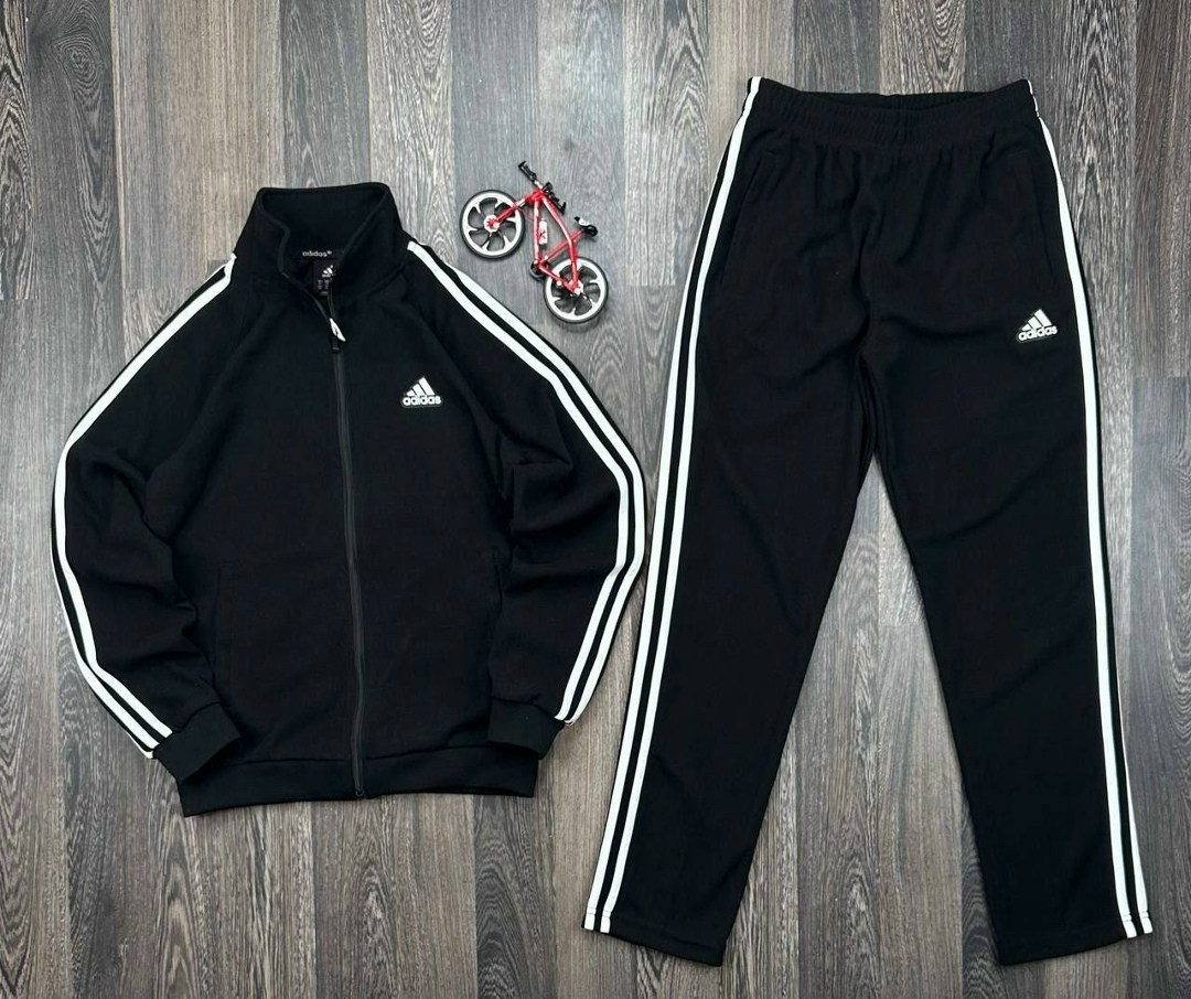 мужской спортивный костюм adidas,спортивный костюм adidas,мужской спортивный костюм адидас серый,мужские спортивные костюмы,костюм спортивный адидас