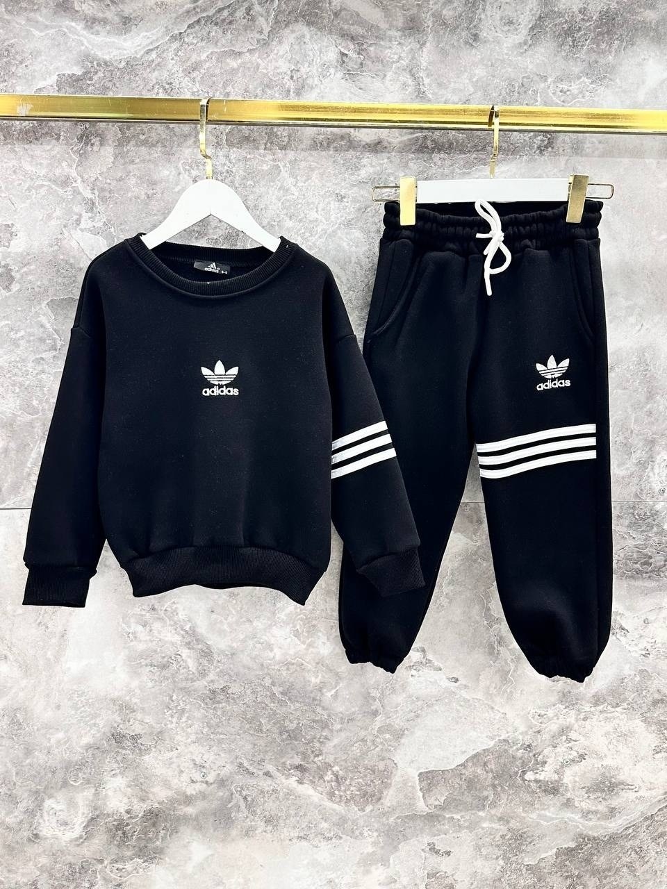 спортивные костюмы для девочек,спортивные костюм,детский спортивный костюм для девочек,одежда для девочек,костюм розово