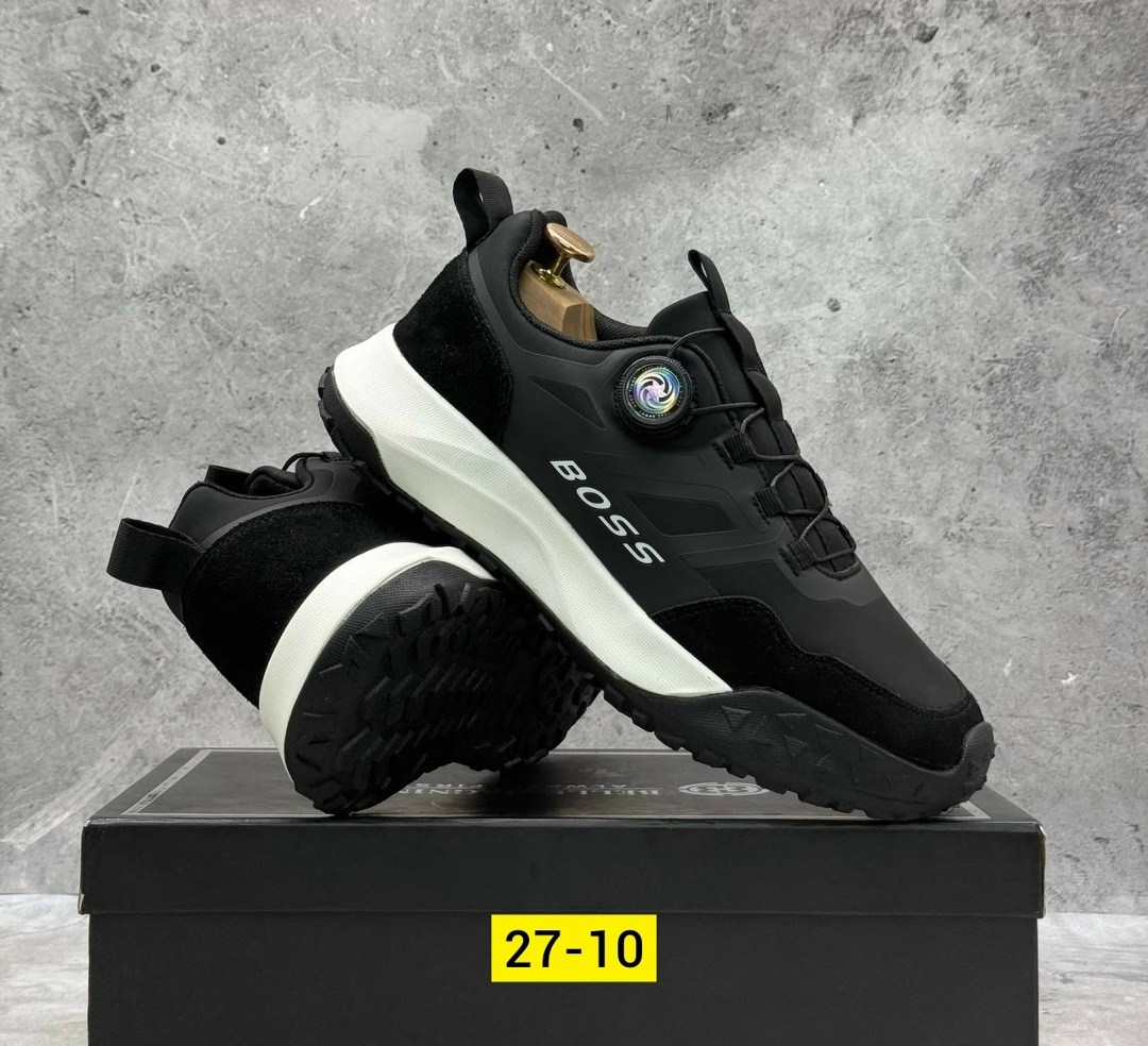кроссовки,мужские кроссовки,кроссовки boss,кроссовка мужской,кроссовки для мужчин
