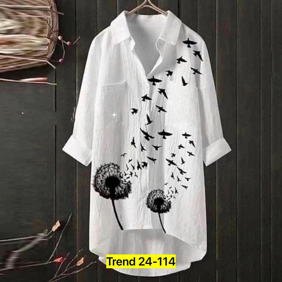 туника женская рубашка,рубашка женская,женские блузки и рубашки,туника рубашка,рубашка стиль