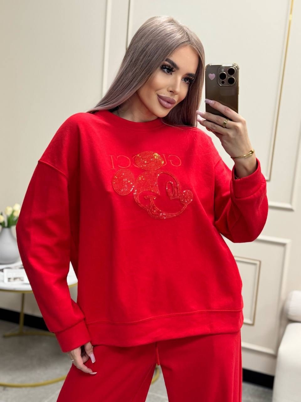 костюм спортивный,женские костюмы спортивные,женский костюм,красный костюм,костюм