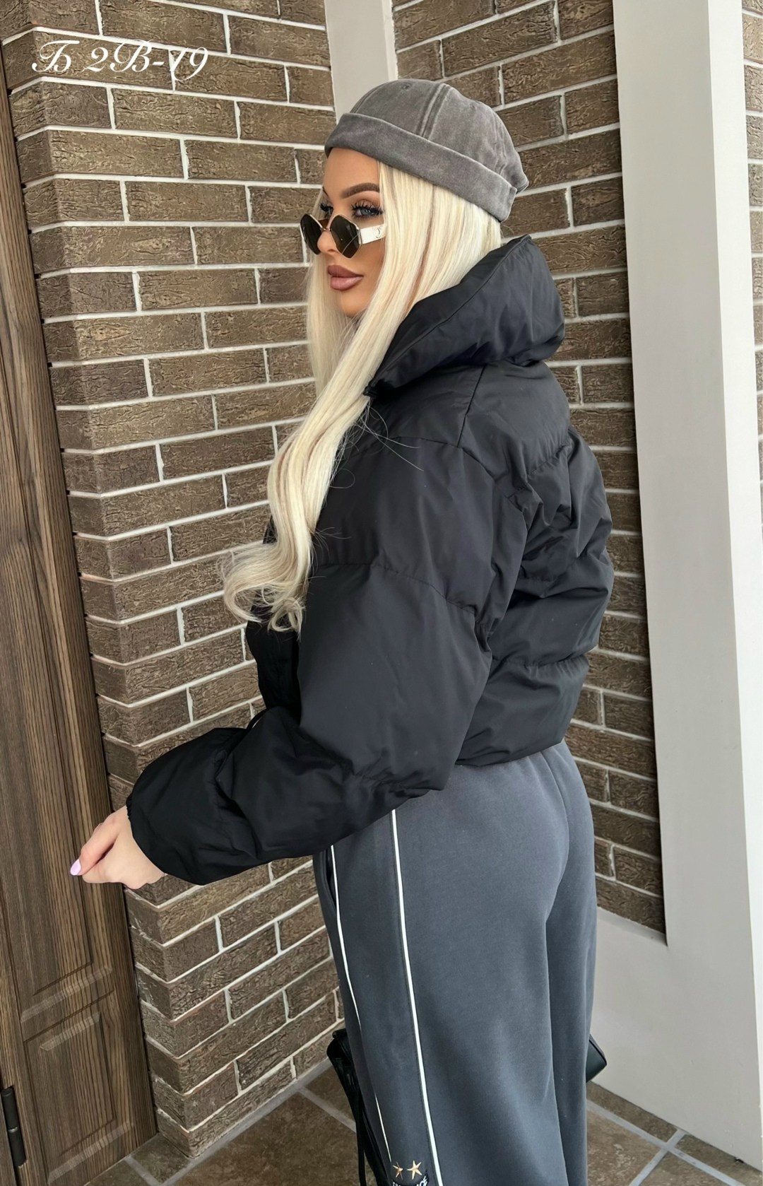 пуховик куртка короткий зефирка с капюшоном на молнии,женская куртка,куртка пуховик,куртка демисезонная,повседневная куртка