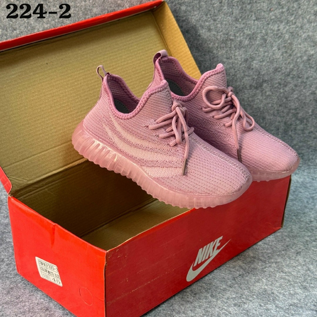 кроссовки женскиe,кроссовки женские изики,,кроссовки изи,кроссовки изики розовые