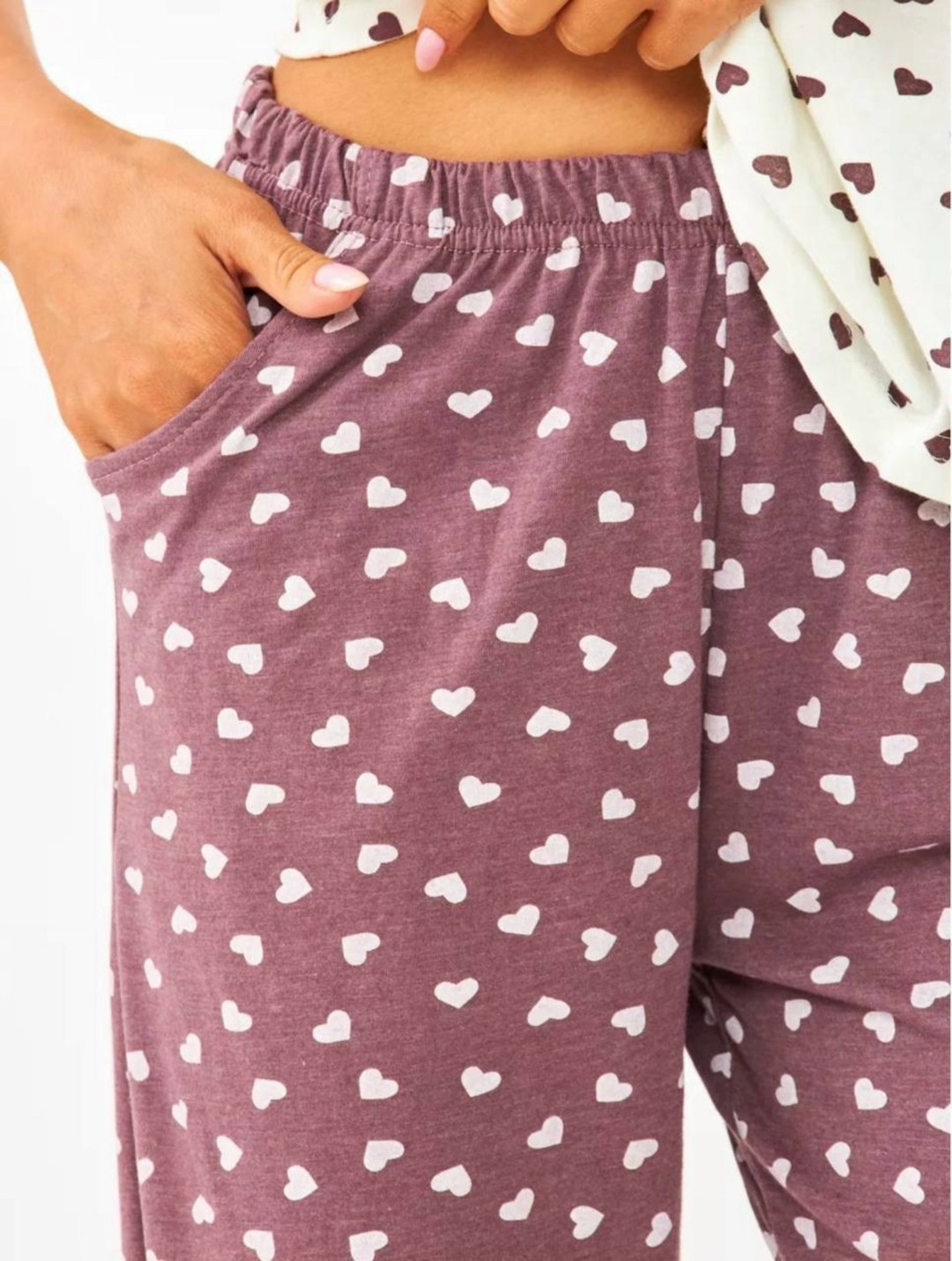 пижама с бриджами домашний комплект samaя,пижама с бриджами домашний комплект,пижама женская с бриджами modaludo 480693580,пижама с бриджами,женская пижама