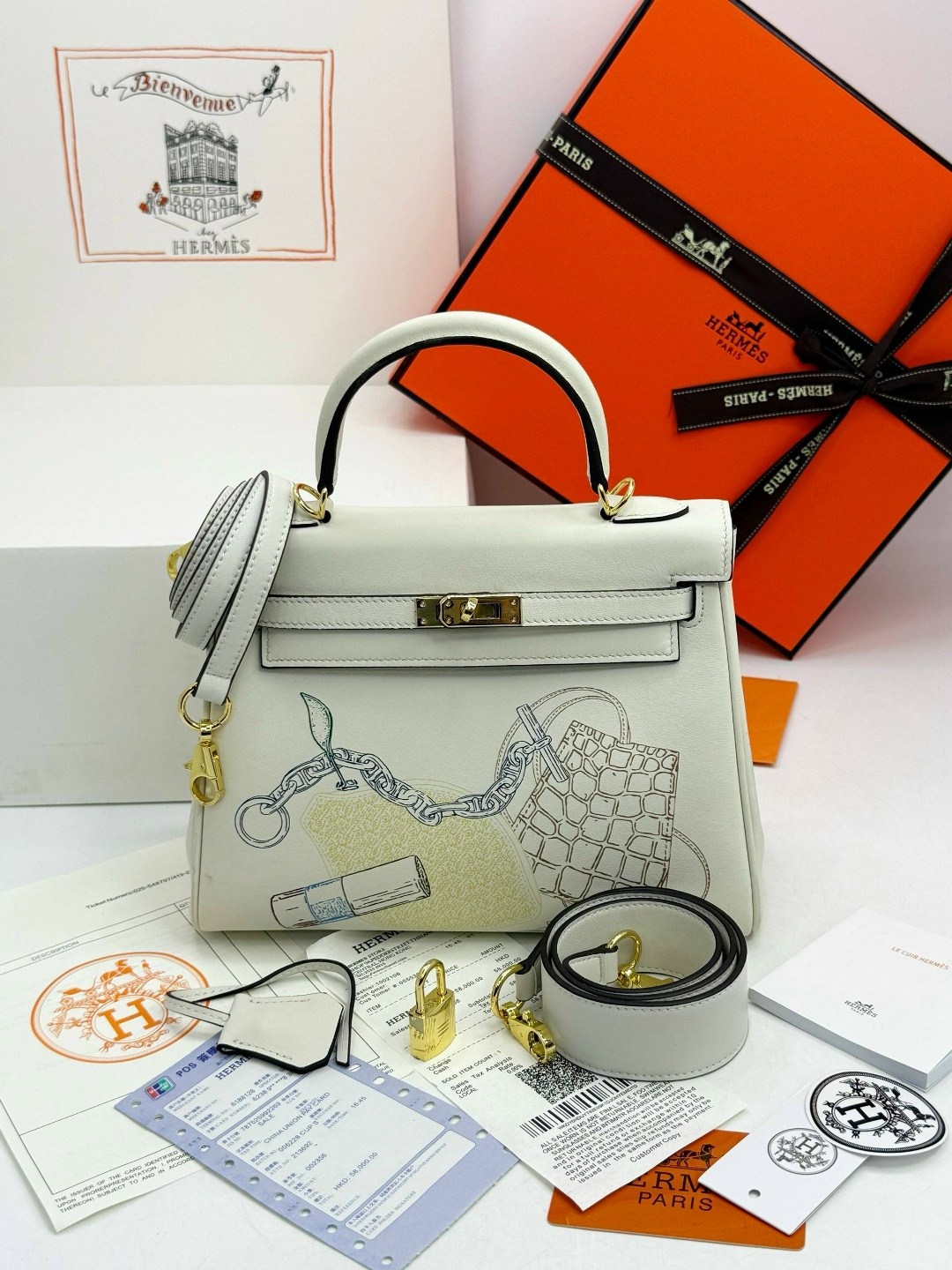 сумка женская hermes,сумка hermes,гермес сумка,сумка эрмес келли мини,эрмес сумка