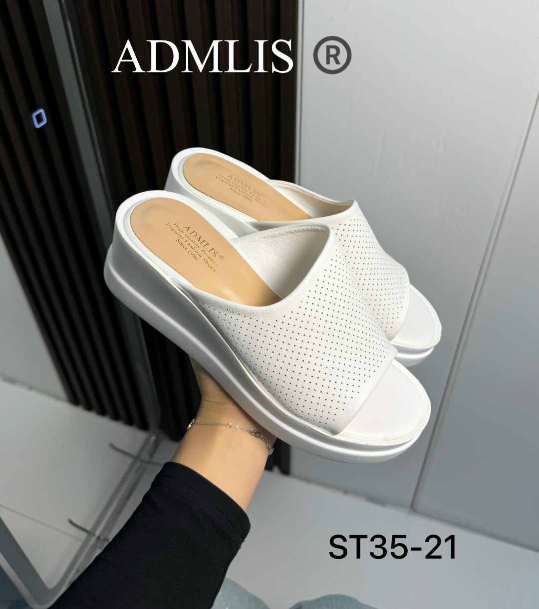 ,шлепанцы женские,женская ,женские тапки,босоножки cандалии