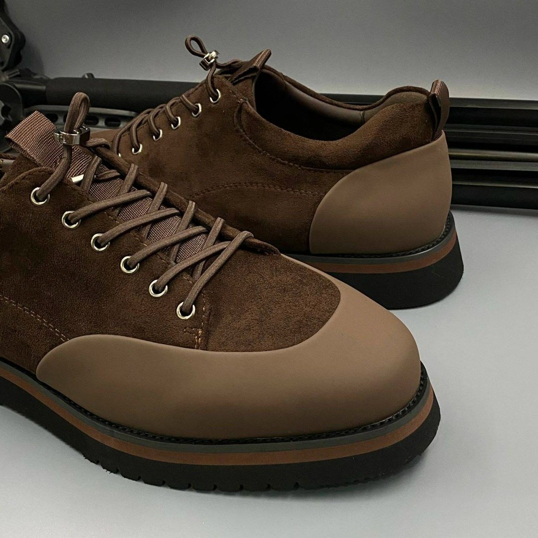 обувь,обувь мужская,мужские кроссовки,мужская обувь ,мужские ботинки