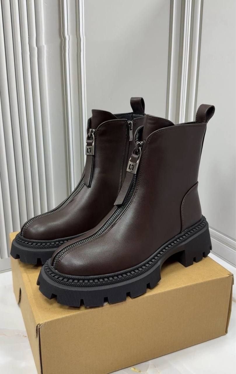 ,женские ботинки,ботинки, женская,ботинки женские зимние