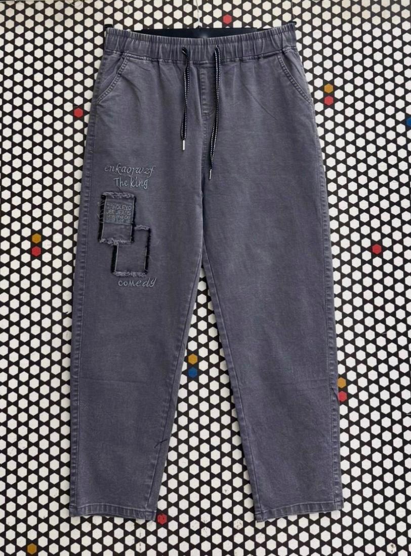 джинсы брюки,повседневные штаны,штаны брюки,одежда брюки,брюки для мальчика