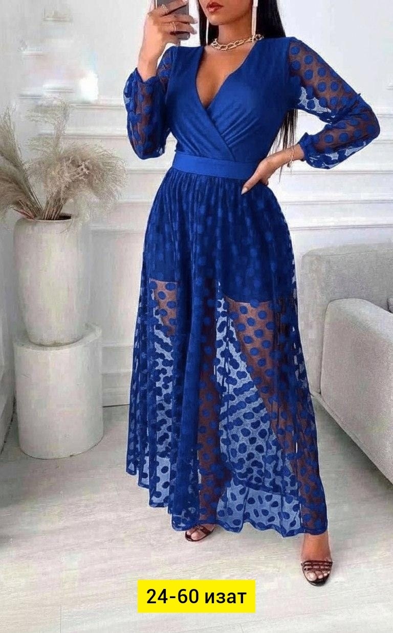 нарядное платье,платье,платье сетка,платье праздничное,женское платье