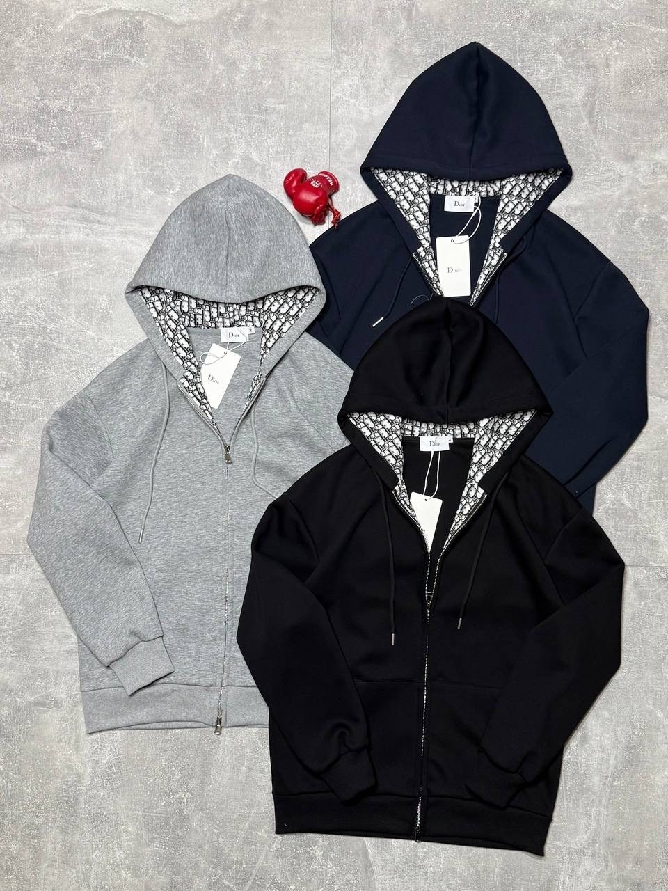 толстовки для мужчин,толстовка,мужская толстовка,кофта толстовка,мужская кофта