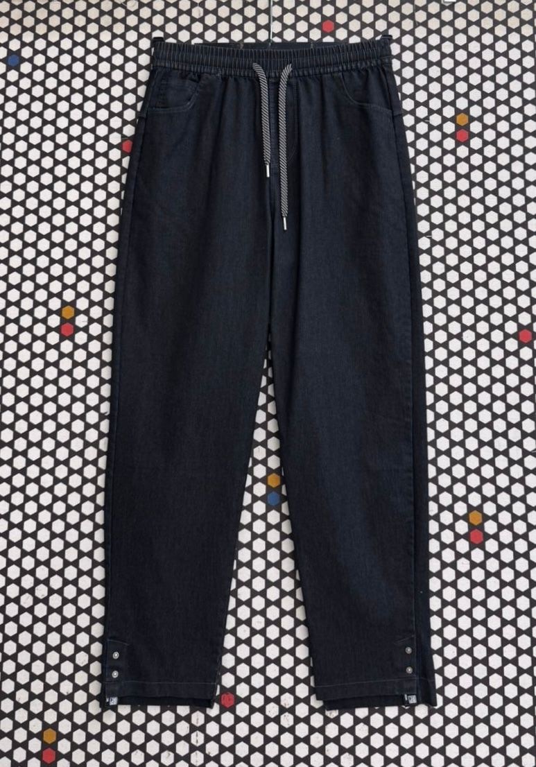 джинсы женские,джинсы брюки,брюки джинсовые,джинсы джоггеры,свободные джинсы