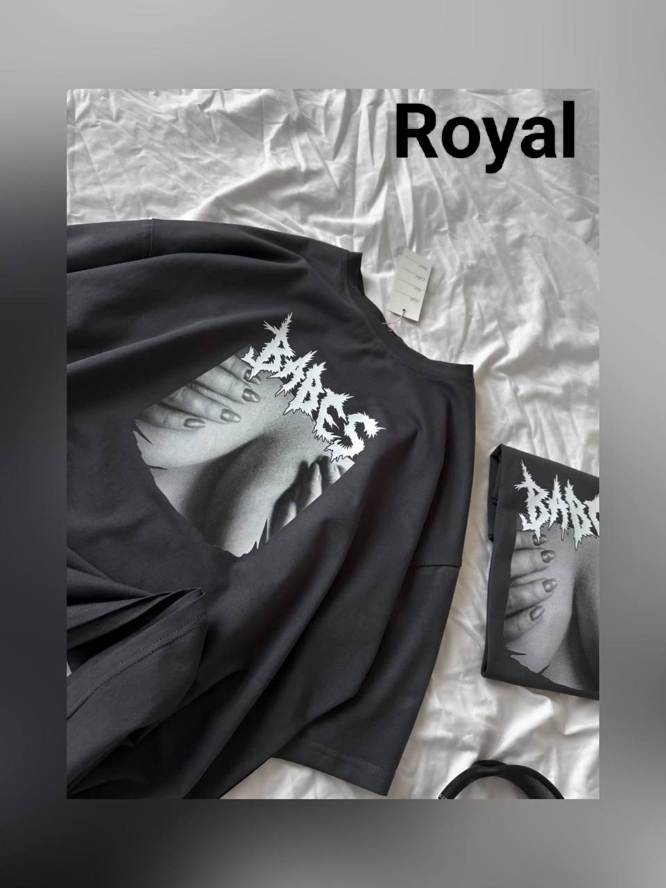 футболки базовая,футболки оверсайз,футболки и майки,футболки женская,женские футболки с принтом