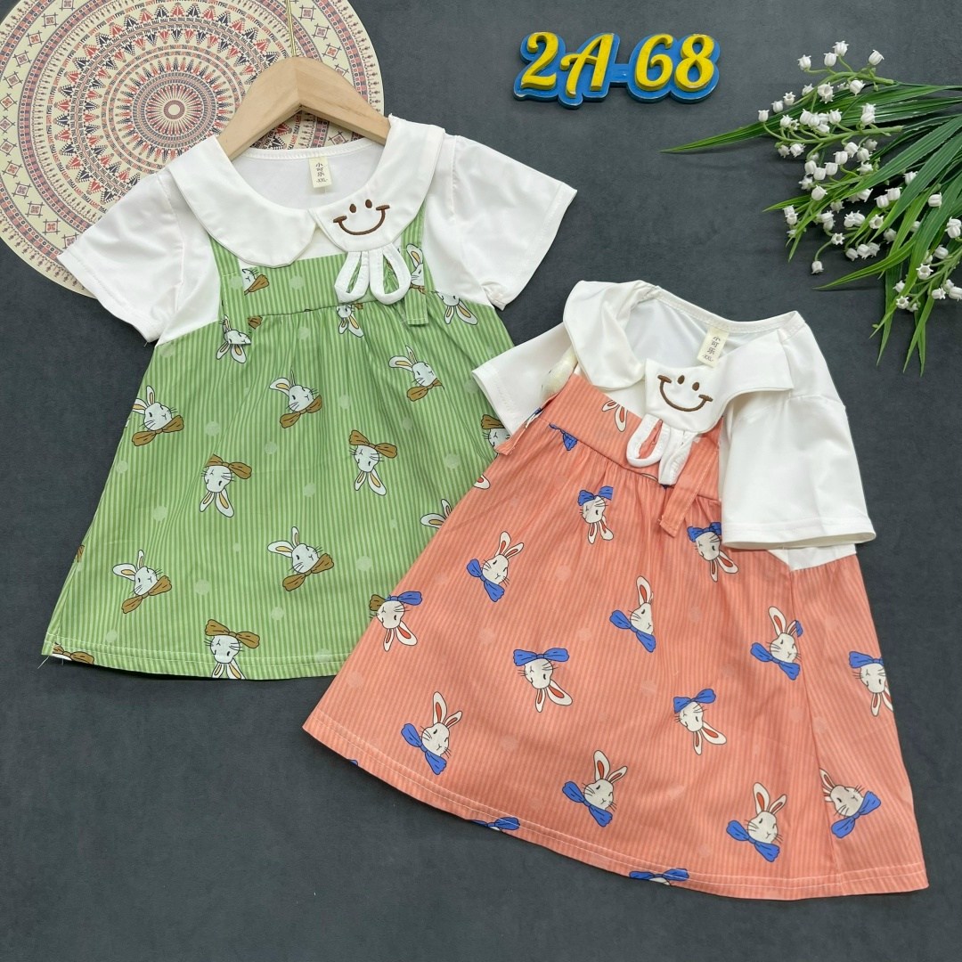 платье для девочек,платье детская,детское платье,платье сарафан для девочек,сарафан для малыша