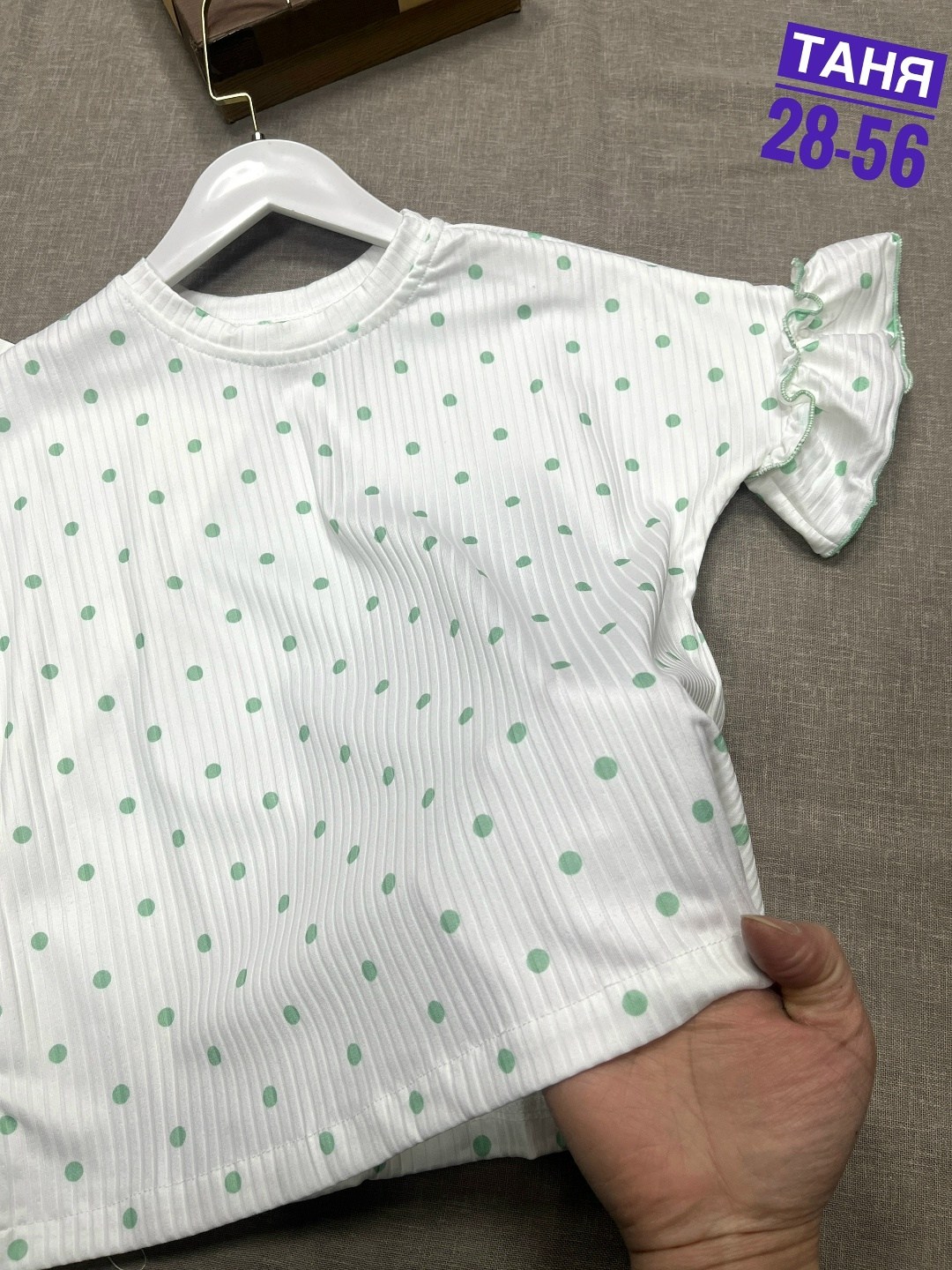блузка для девочек,блузка школьная,кофта для девочек,летние блузки,кофта для девушек