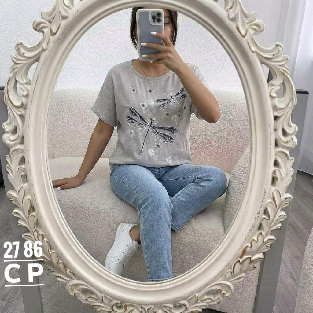 футболки женская,футболки женские с принтом,футболки женские больших размеров,футболки и топы,футболка женская с надписью