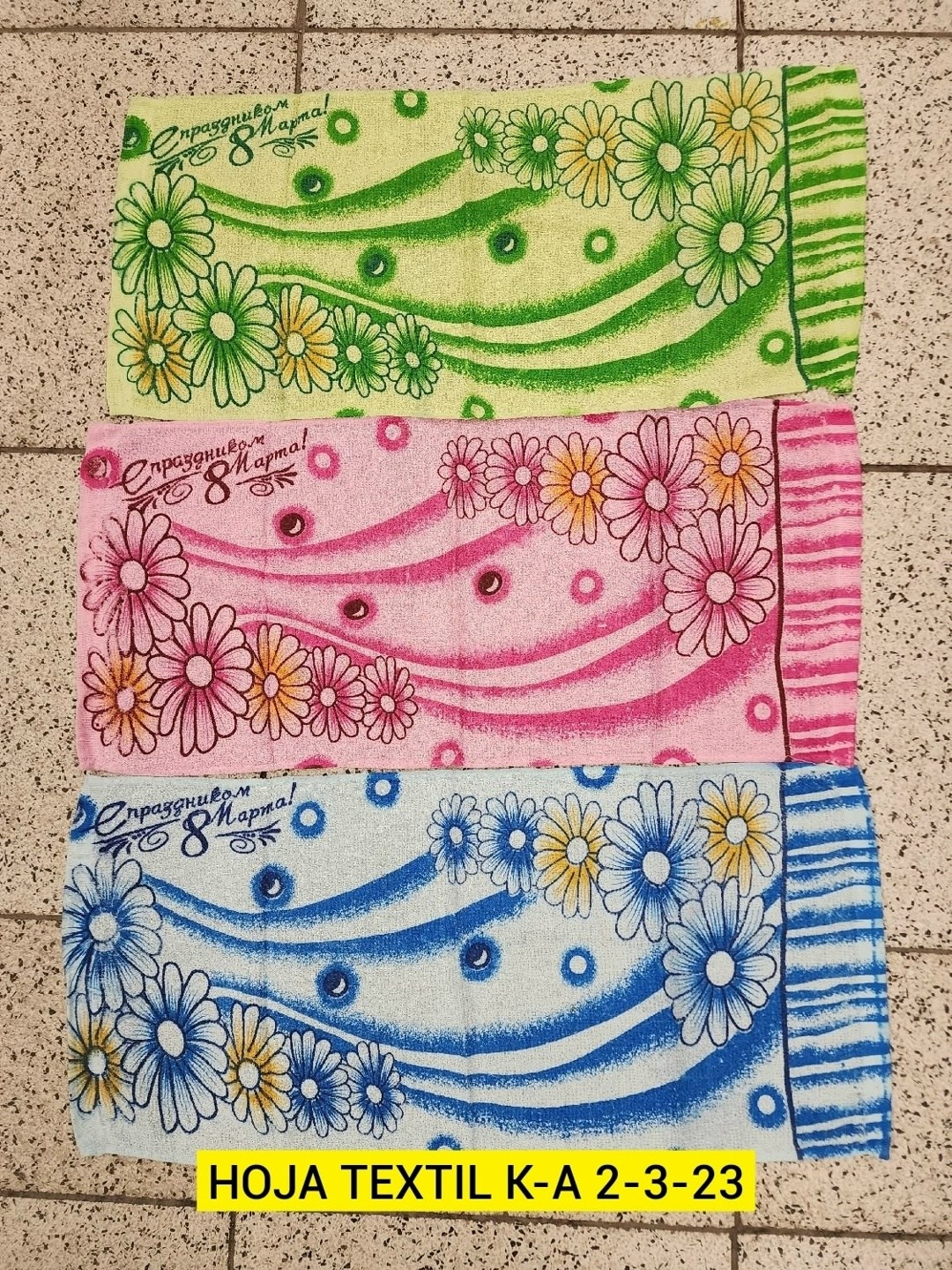 полотенца махровая,полотенца для рук,полотенца,полотенца оптом,полотенце набор