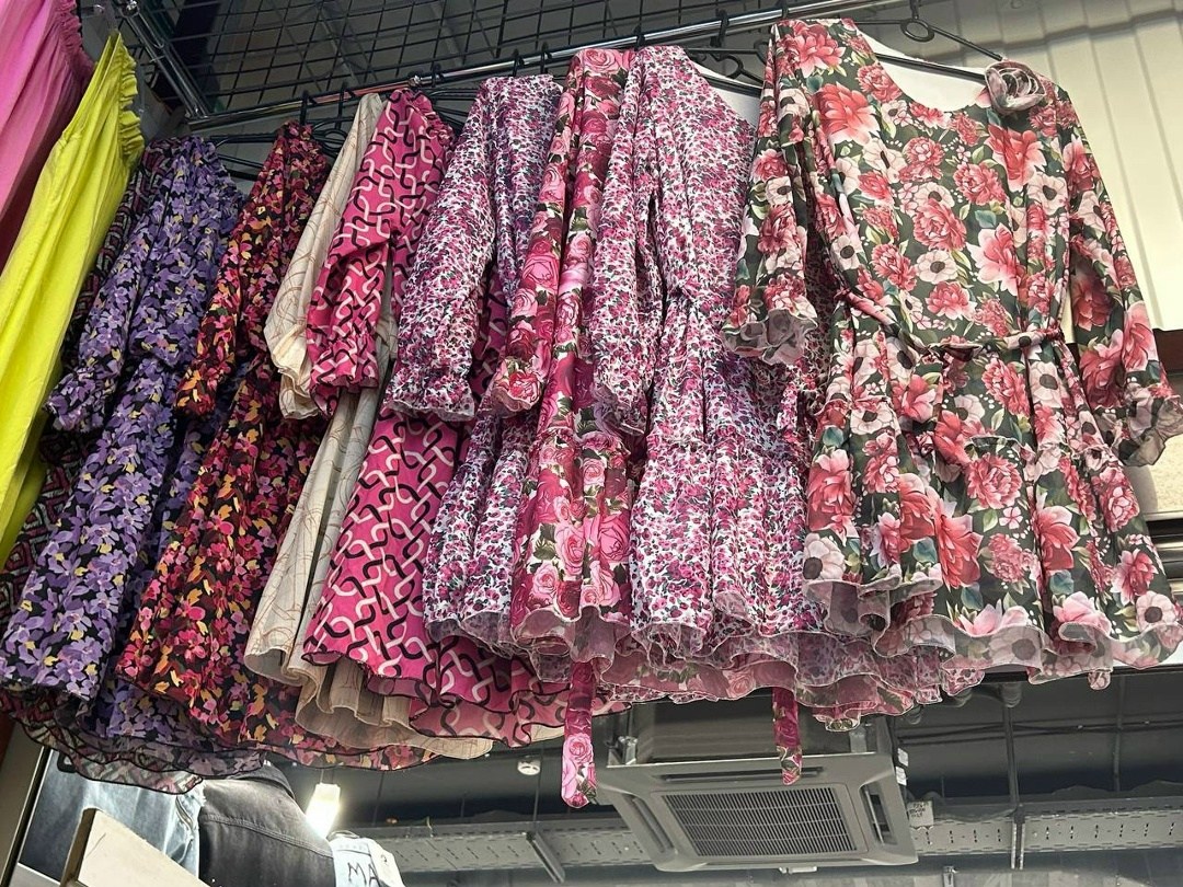 платье,женское платье,индийская одежда