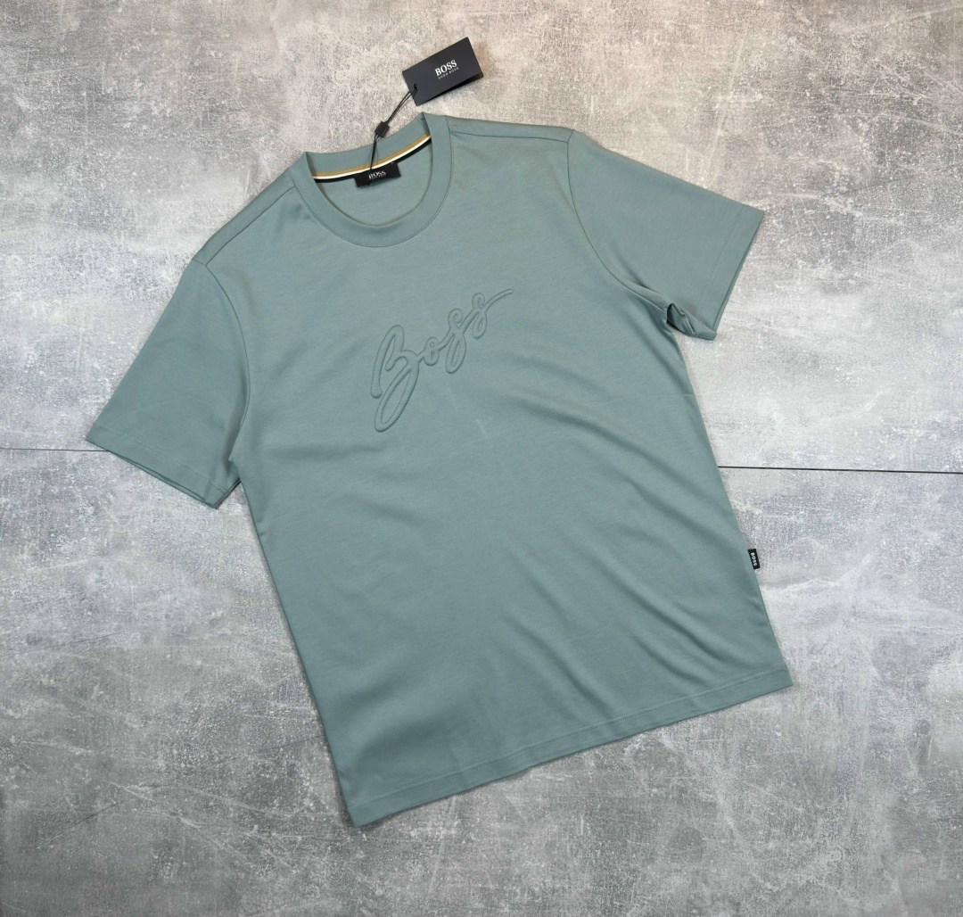 футболки мужские,футболка,футболка для мужчин,футболки модные