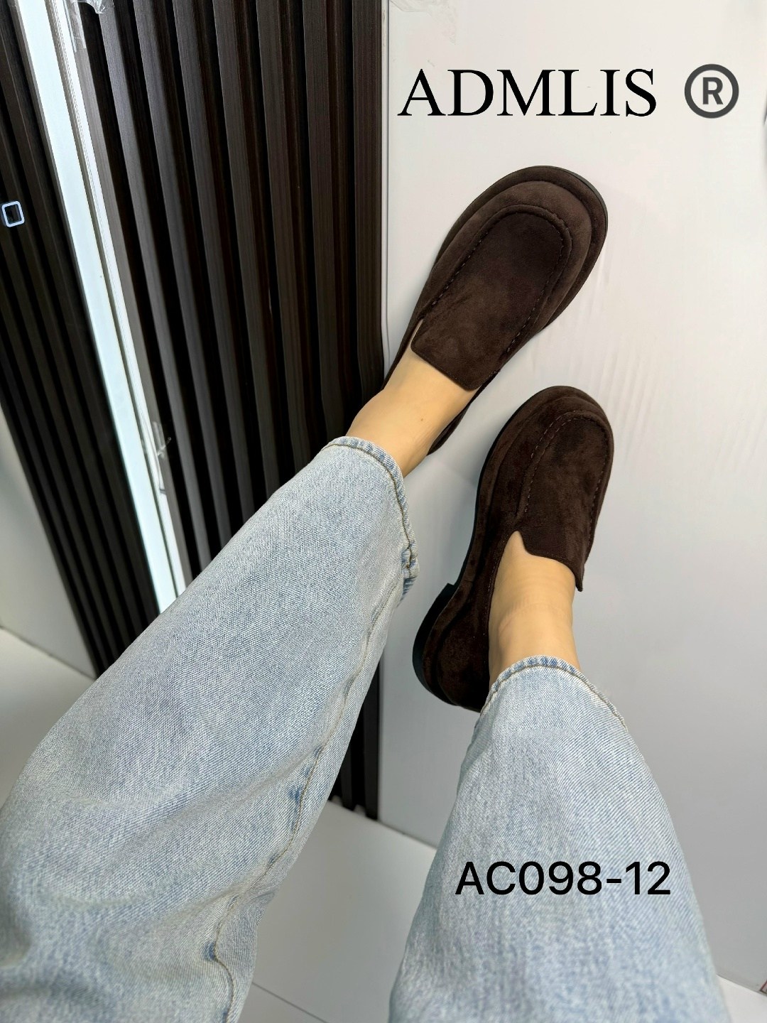 ,лоферы женские,лоферы женские черные, женская,лоферы на платформе