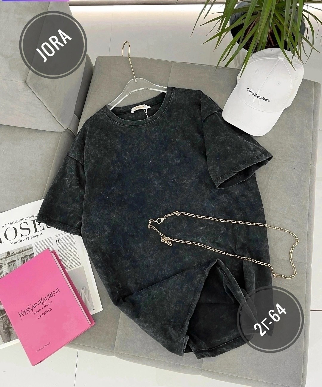 футболка оверсайз варенка удлиненная с принтом oso&oso 311034127,футболка оверсайз варенка с принтом удлиненная italomania,футболка оверсайз варенка с принтом удлиненная italomania темно-розовый,футбо