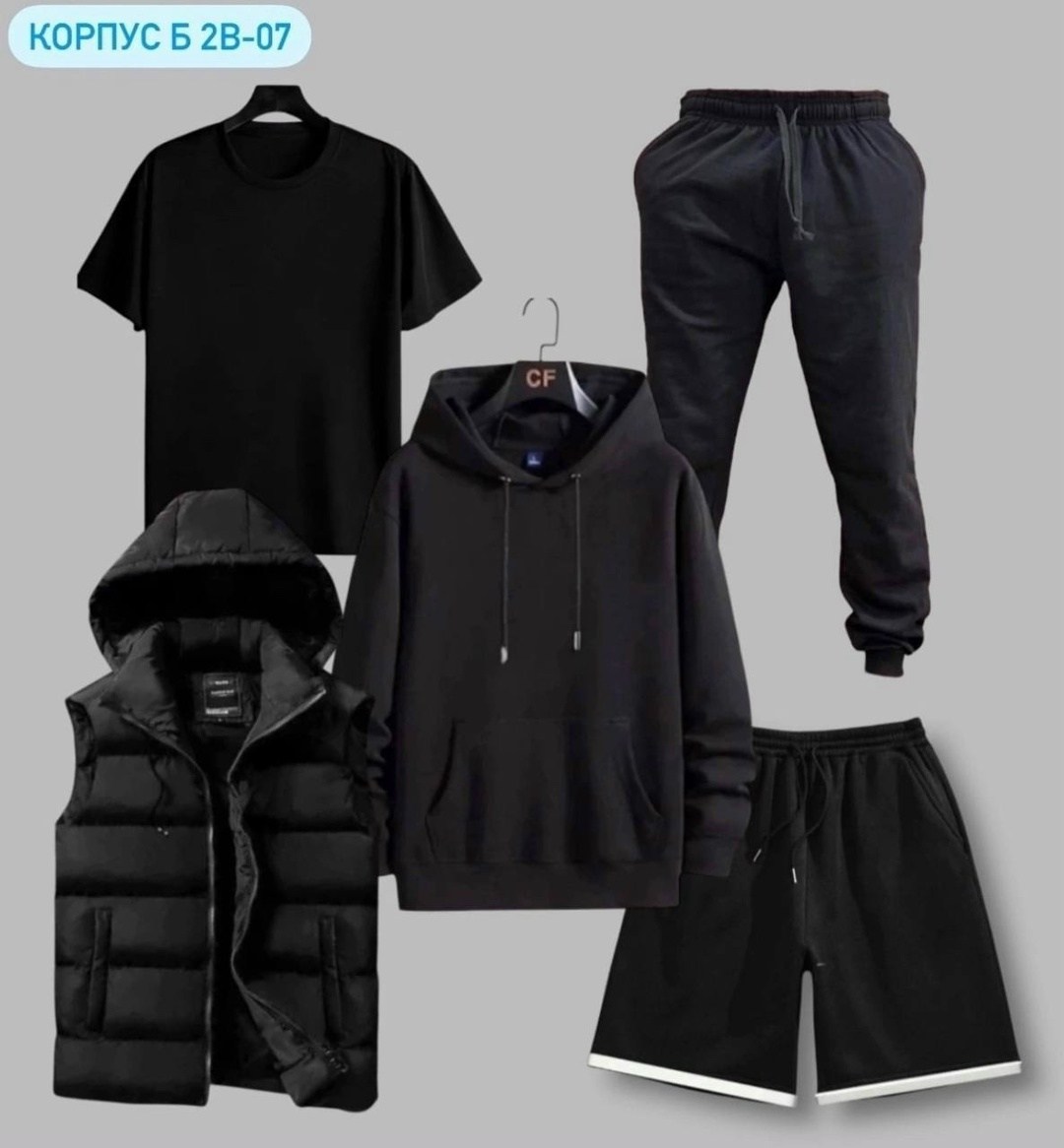 спортивный костюм fila,спортивные костюмы мужские,россия костюм мужской,спортивные костюм,костюм мужской