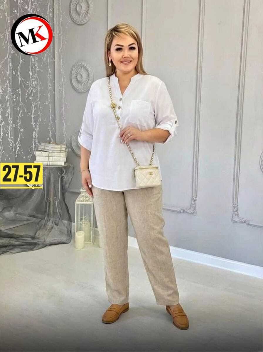 женские костюмы больших размеров,брючный костюм больших размеров,женские костюмы,брючные костюмы женские,костюм с брюками